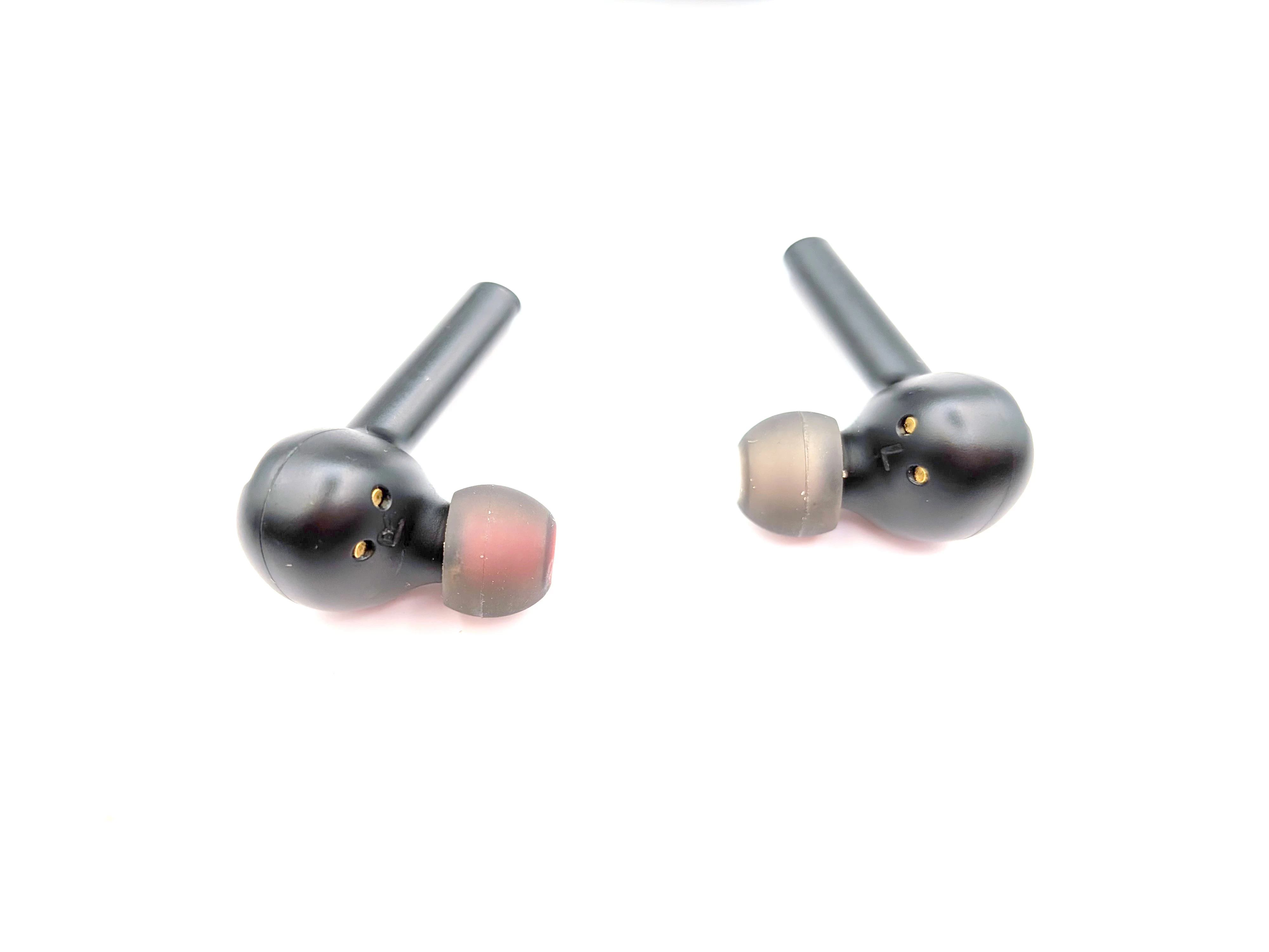 sluchawki-hama-00177057-bezprzeowodowe-stan-11323-2