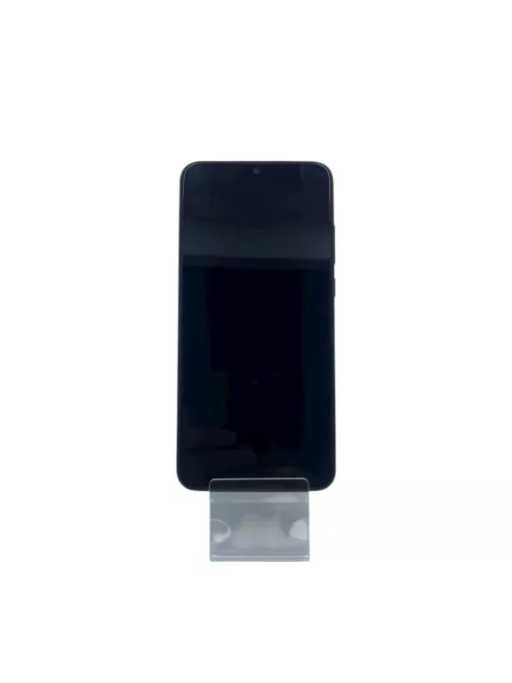 TELEFON HUAWEI P SMART 2019 POT-LX1 CZARNY