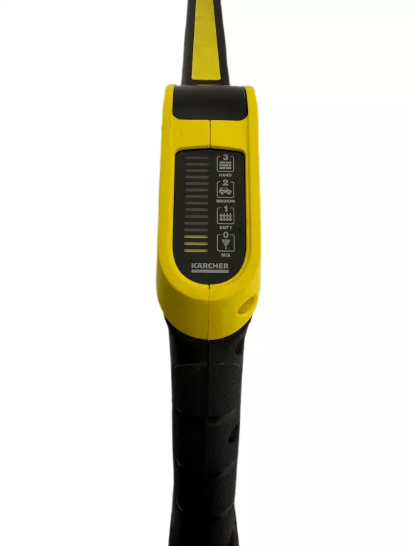 PISTOLET KARCHER SMART LINE K5 K7 FULL POWER CONTROL