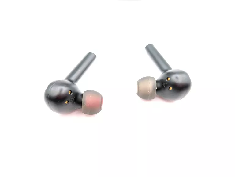 sluchawki-hama-00177057-bezprzeowodowe-stan-11323-2