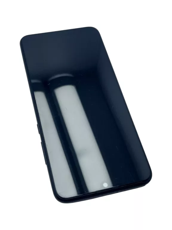 TELEFON HUAWEI P SMART 2019 POT-LX1 CZARNY