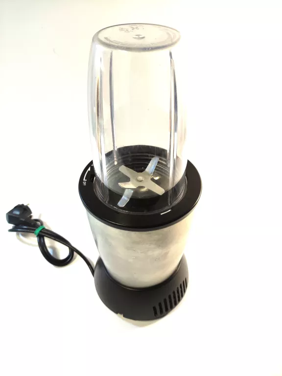 BLENDER SILVERCREST SMOTHIE MIXER PRO SSMP 900 B1