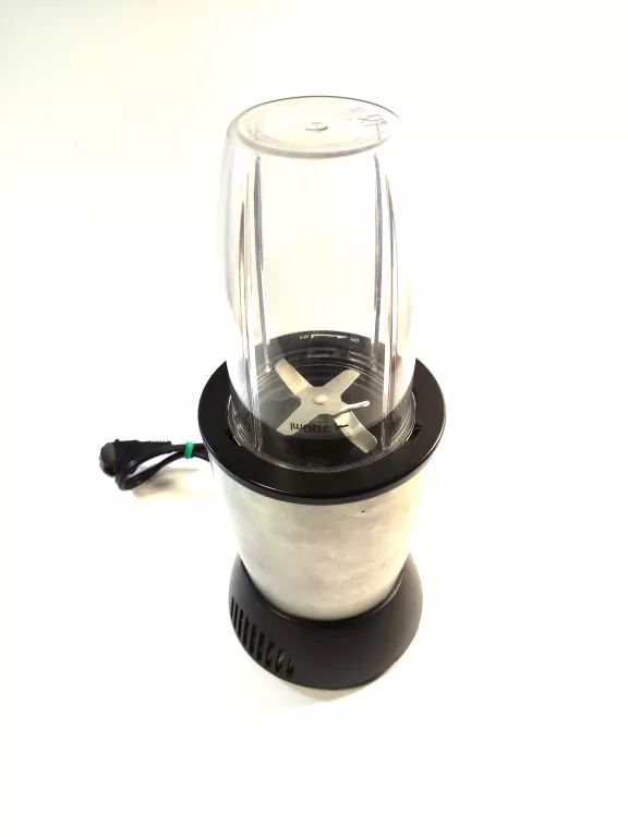 BLENDER SILVERCREST SMOTHIE MIXER PRO SSMP 900 B1