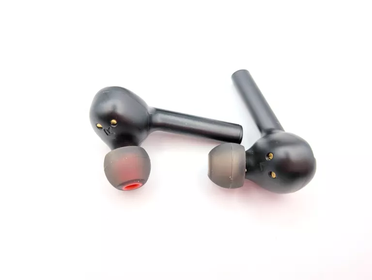 sluchawki-hama-00177057-bezprzeowodowe-ean-gtin-4047443430090