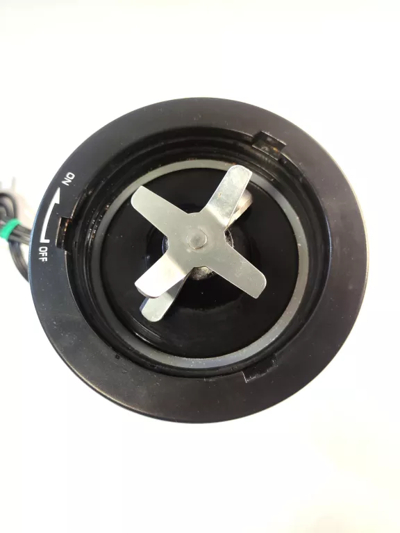 BLENDER SILVERCREST SMOTHIE MIXER PRO SSMP 900 B1