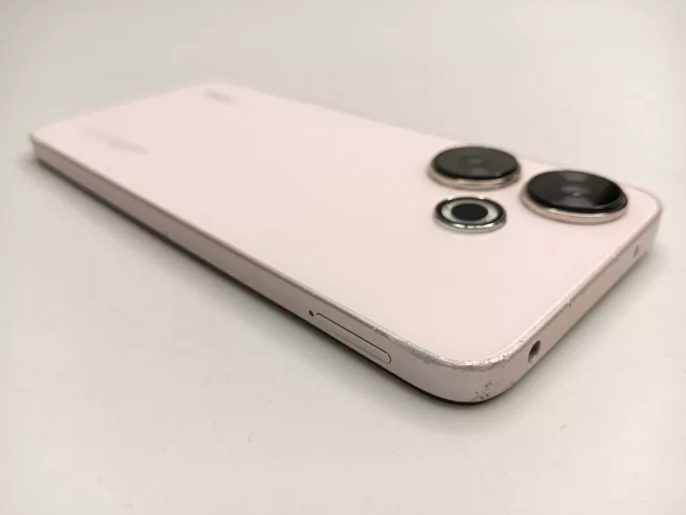 TELEFON XIAOMI REDMI 13 6/128GB