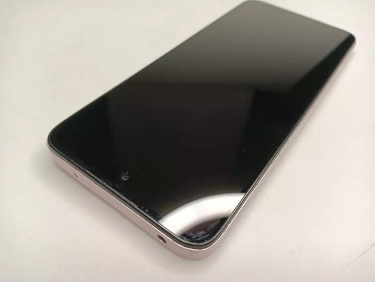 TELEFON XIAOMI REDMI 13 6/128GB