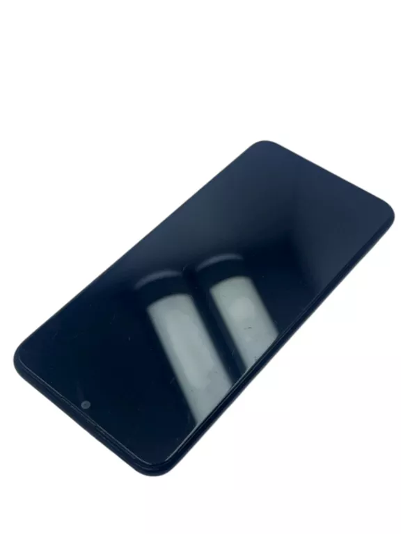TELEFON HUAWEI P SMART 2019 POT-LX1 CZARNY