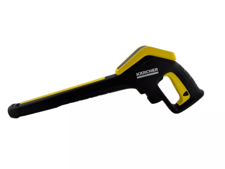 PISTOLET KARCHER SMART LINE K5 K7 FULL POWER CONTROL