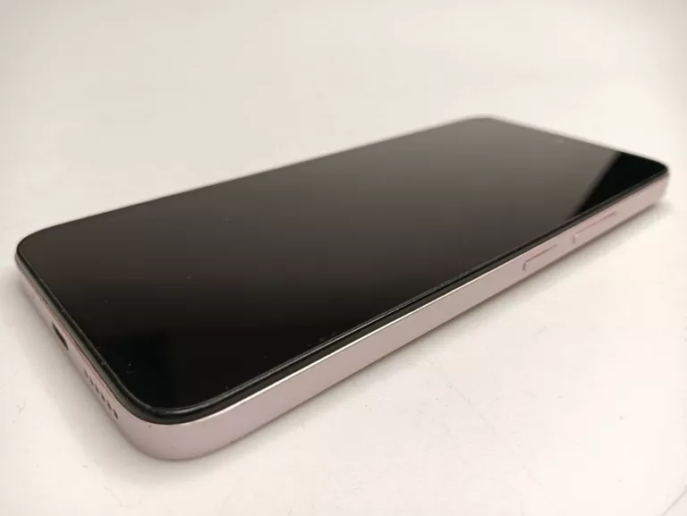 TELEFON XIAOMI REDMI 13 6/128GB