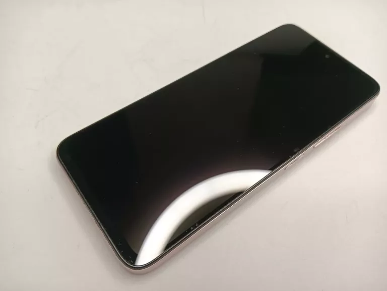 TELEFON XIAOMI REDMI 13 6/128GB