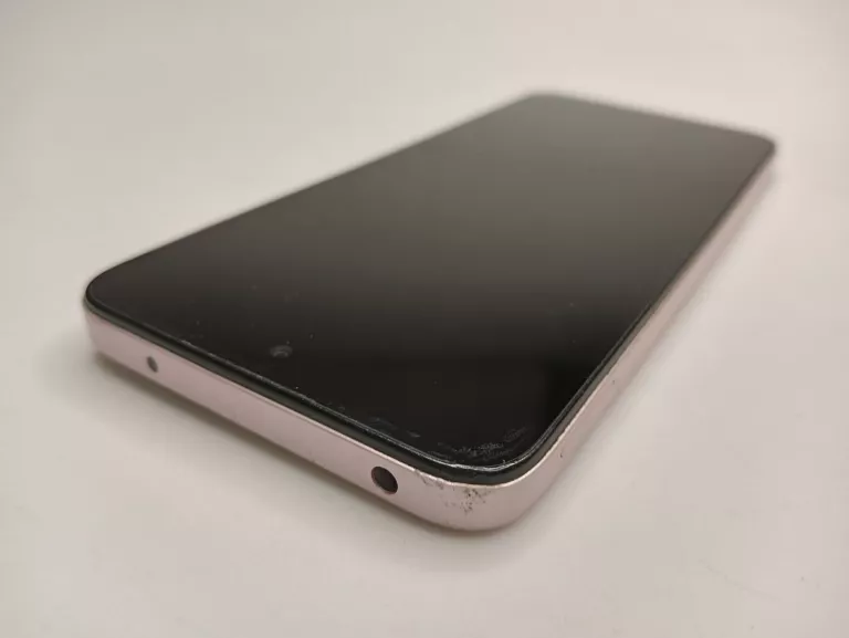 TELEFON XIAOMI REDMI 13 6/128GB