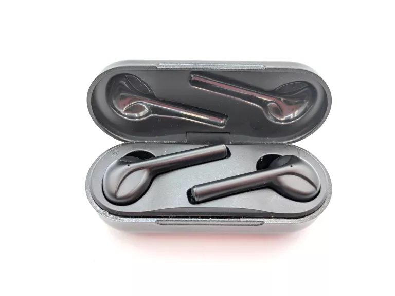 sluchawki-hama-00177057-bezprzeowodowe-3-maja-48-poznan-ska-x