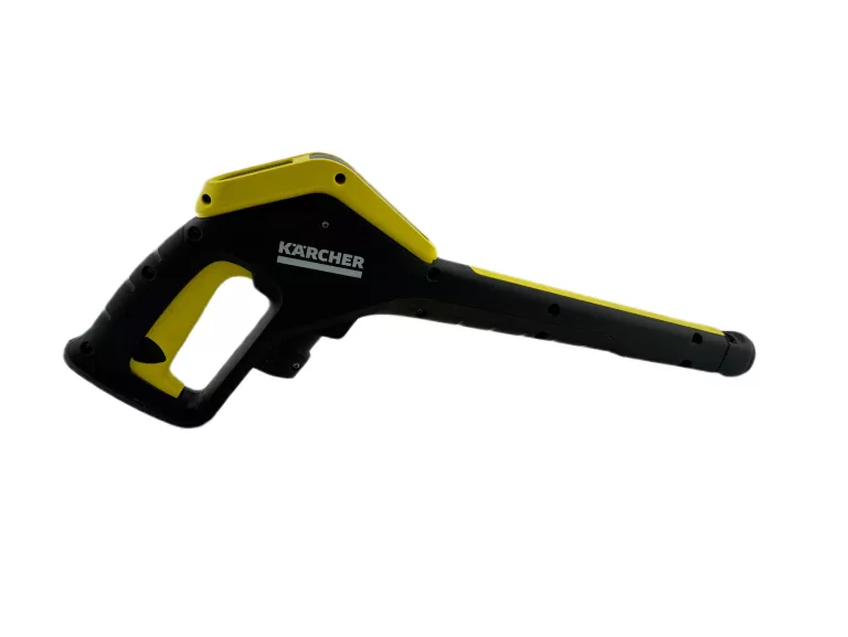 PISTOLET KARCHER SMART LINE K5 K7 FULL POWER CONTROL