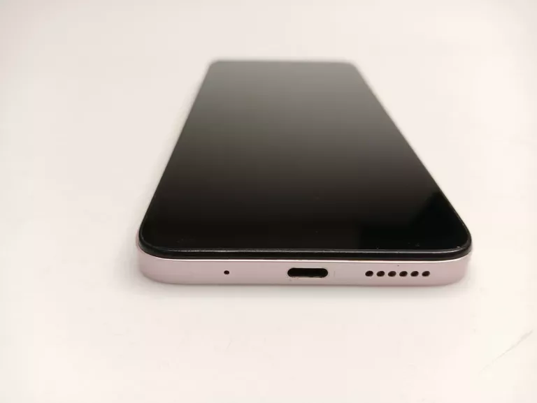 TELEFON XIAOMI REDMI 13 6/128GB