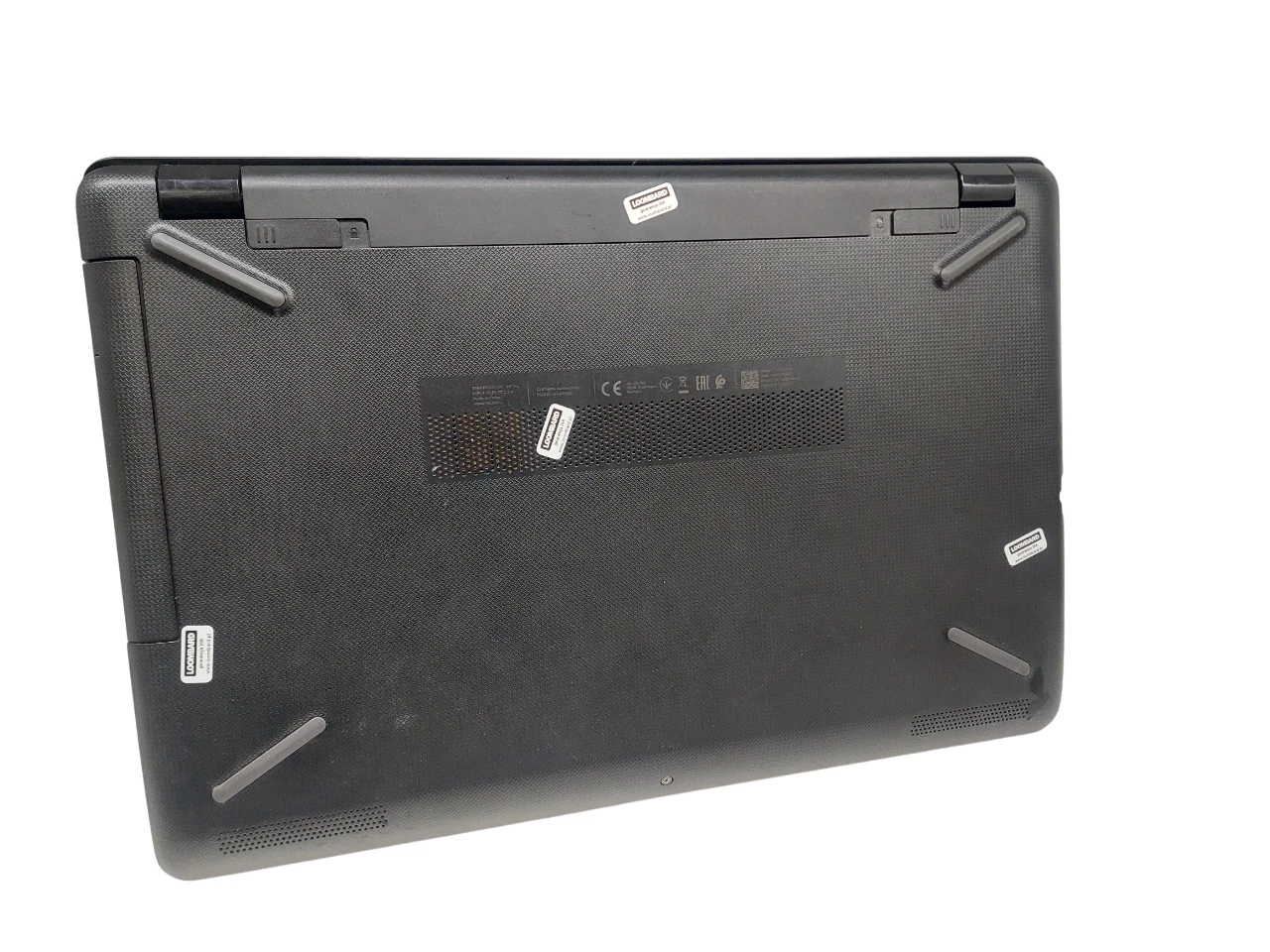 laptop-hp-15-bs000nw-156-intel-core-i3-5005-4-gb-500-gb-stan-11323-2