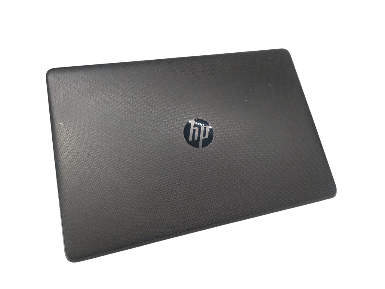 laptop-hp-15-bs000nw-156-intel-core-i3-5005-4-gb-500-gb-ean-gtin-0191628623709