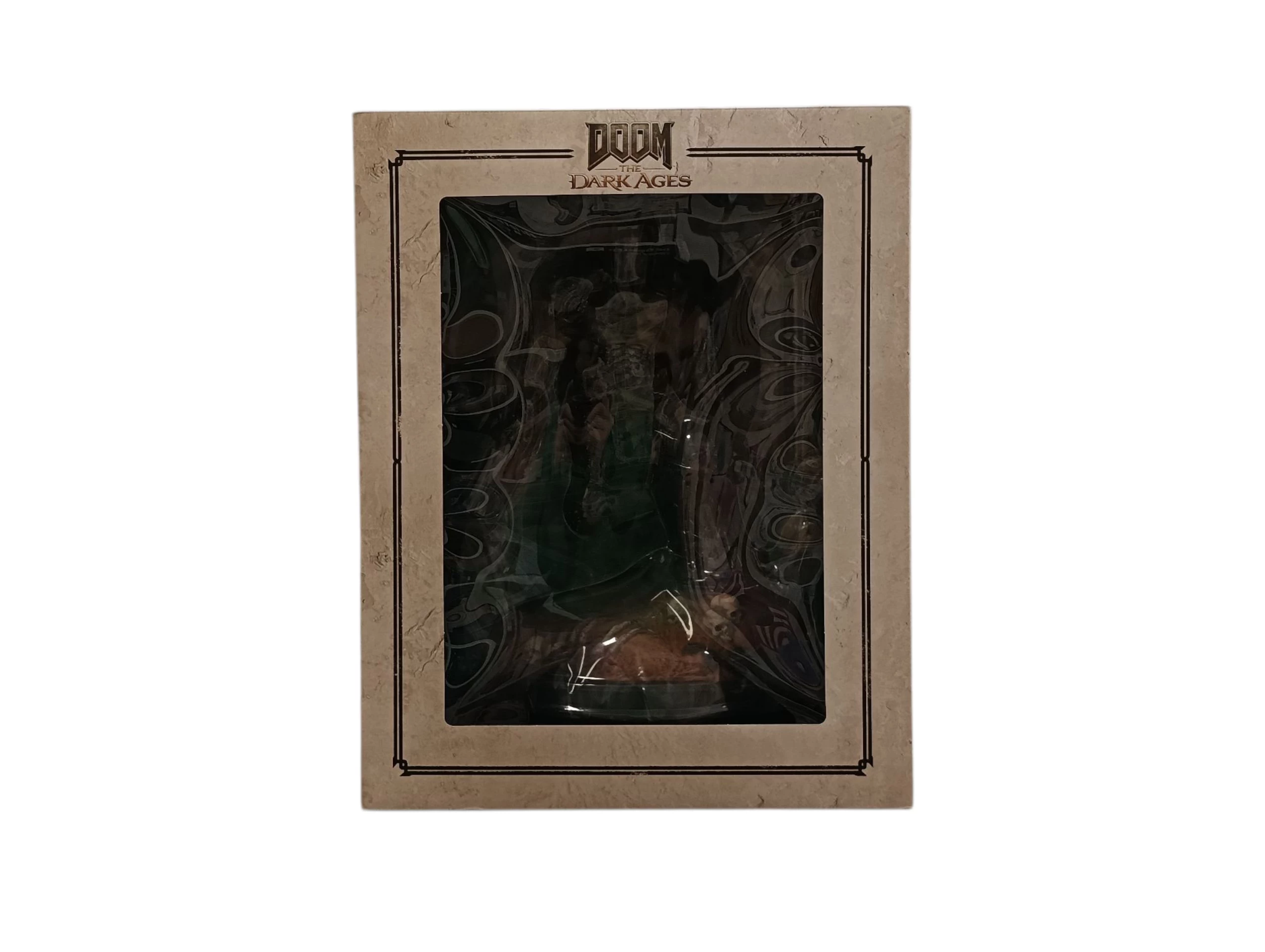 gra-na-pc-doom-the-dark-ages-edycja-kolekcjonerska-chrobrego-14-zgorzelec