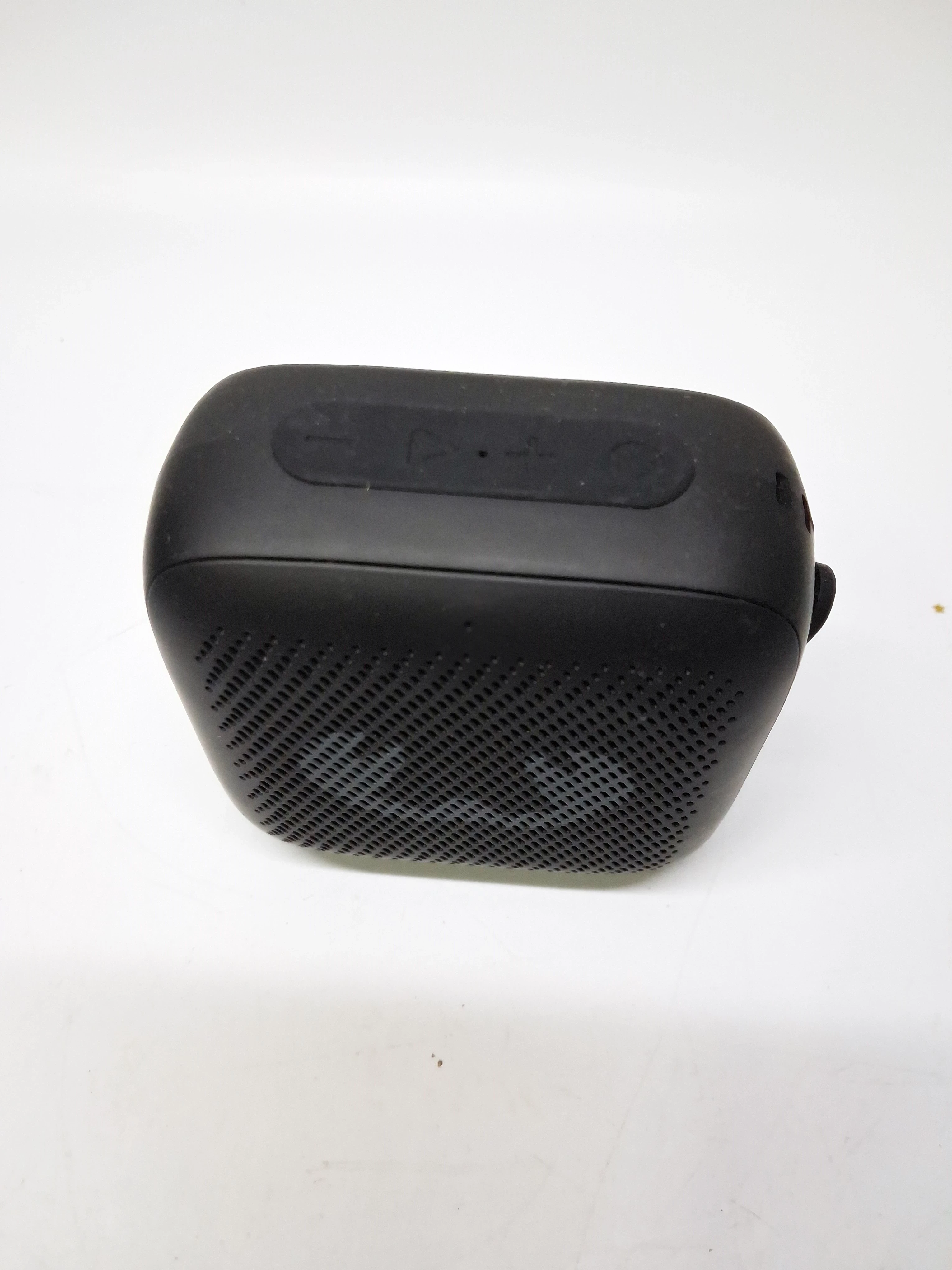 glosnik-fresh-rebel-1arb500bl-ean-gtin-8718734656173