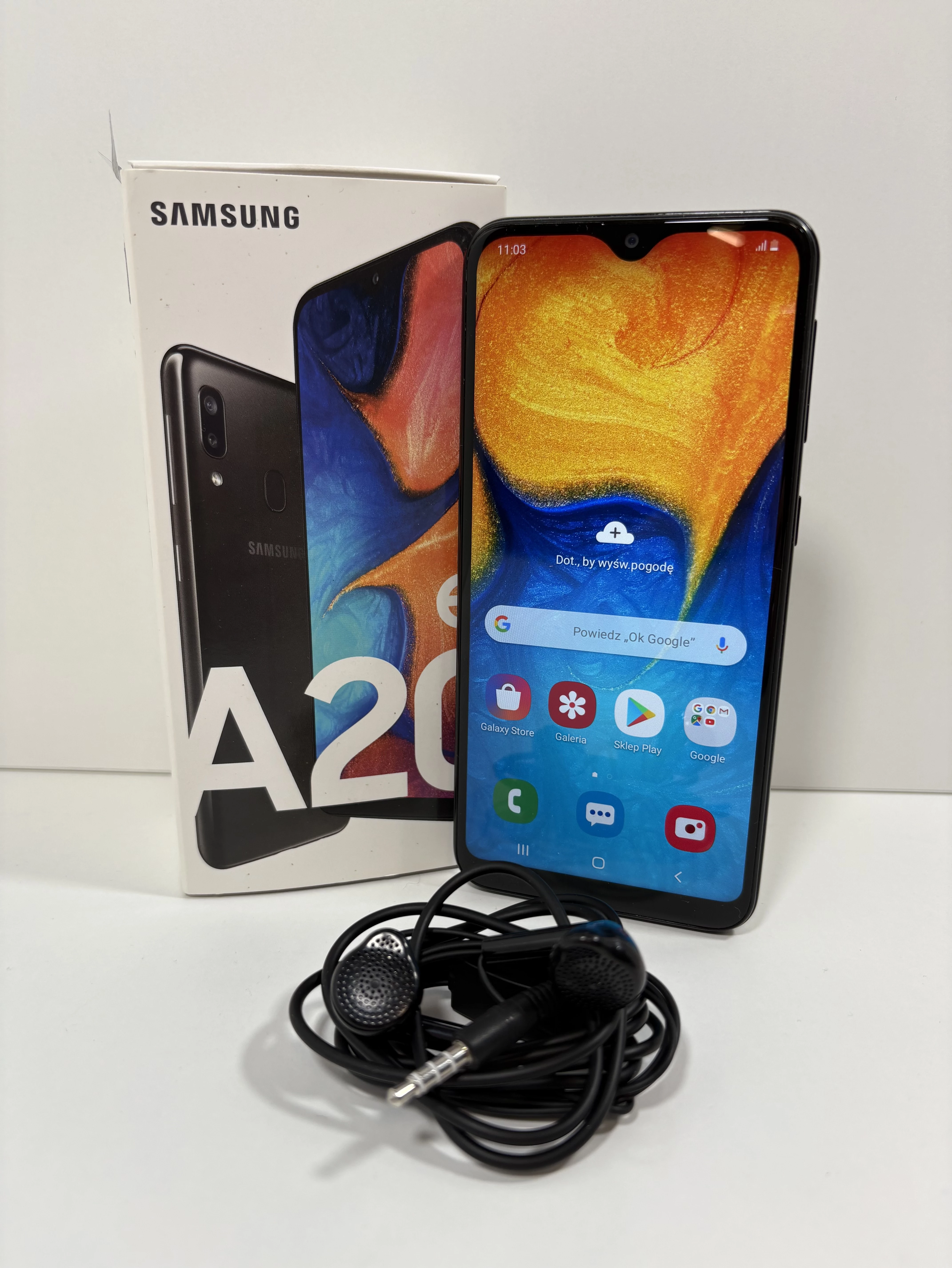 telefon-samsung-a20e-32gb-warto-okazja-mickiewicza-12-pelplin