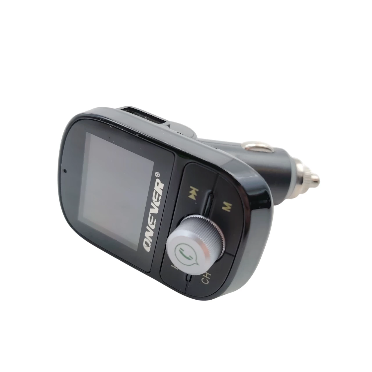 transmiter-samochodowy-onever-ean-gtin-5907457722347