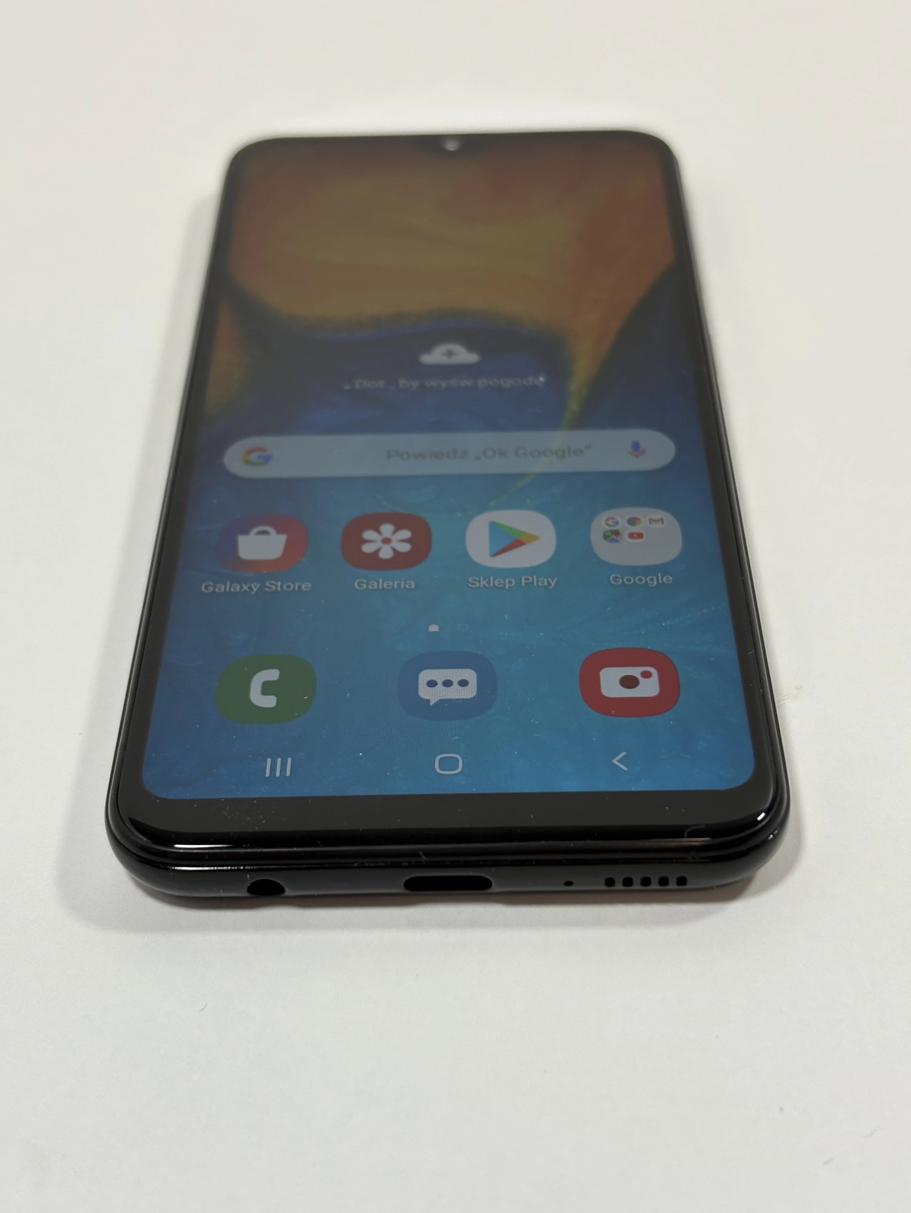 telefon-samsung-a20e-32gb-warto-okazja-stan-11323-2