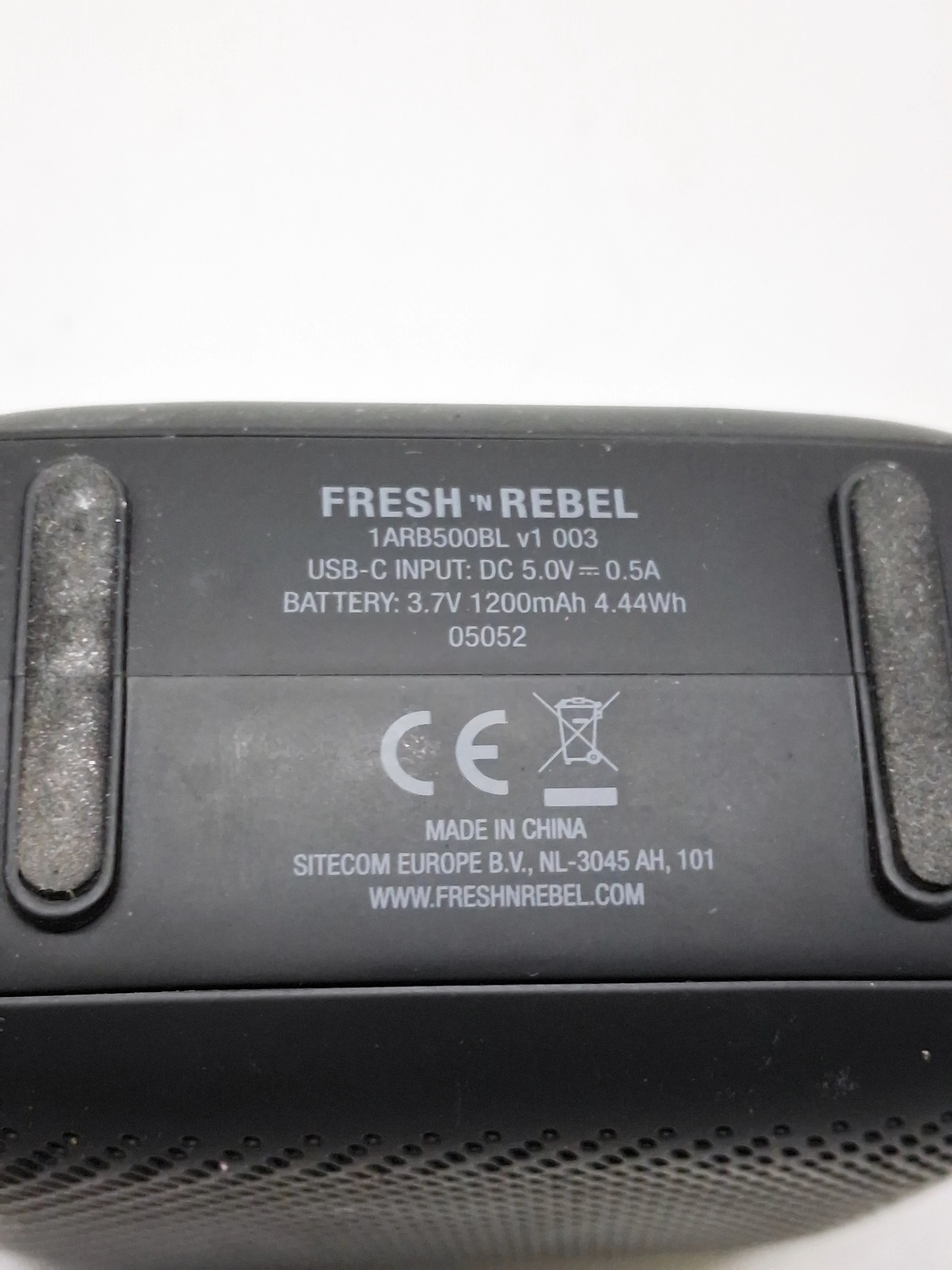 glosnik-fresh-rebel-1arb500bl-funkcje-221089-64