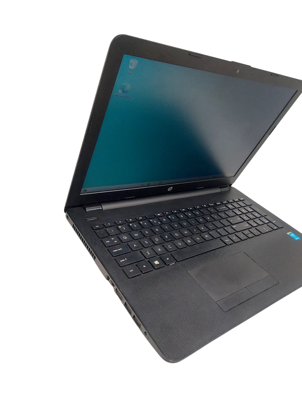 laptop-hp-15-bs000nw-156-intel-core-i3-5005-4-gb-500-gb-przekatna-ekranu-156