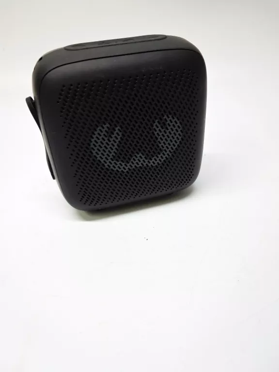 GŁOŚNIK FRESH REBEL 1ARB500BL