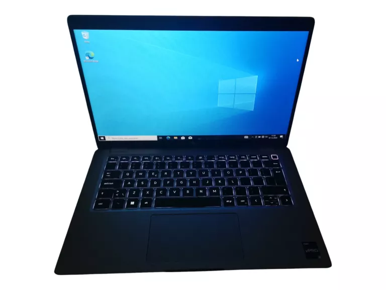 LAPTOP DELL 5420
