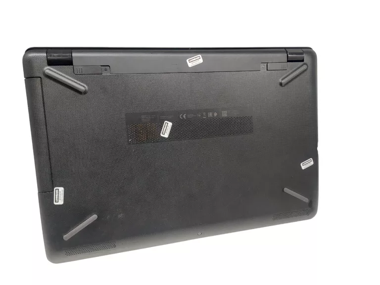 laptop-hp-15-bs000nw-156-intel-core-i3-5005-4-gb-500-gb-stan-11323-2