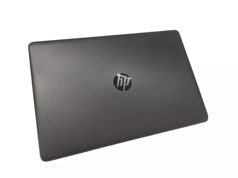 laptop-hp-15-bs000nw-156-intel-core-i3-5005-4-gb-500-gb-ean-gtin-0191628623709