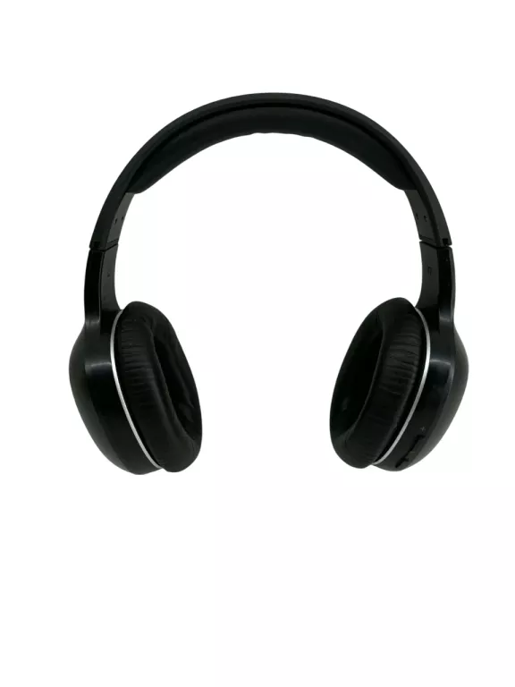 SŁUCHAWKI EDIFIER W800BT PLUS