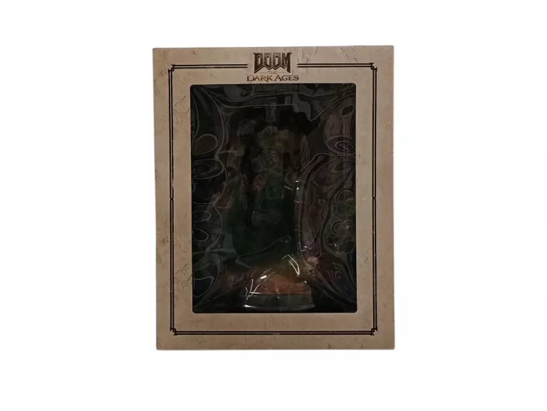 gra-na-pc-doom-the-dark-ages-edycja-kolekcjonerska-chrobrego-14-zgorzelec