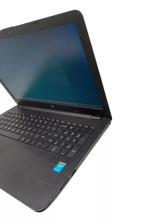 laptop-hp-15-bs000nw-156-intel-core-i3-5005-4-gb-500-gb-kod-producenta-2lf48eaakd