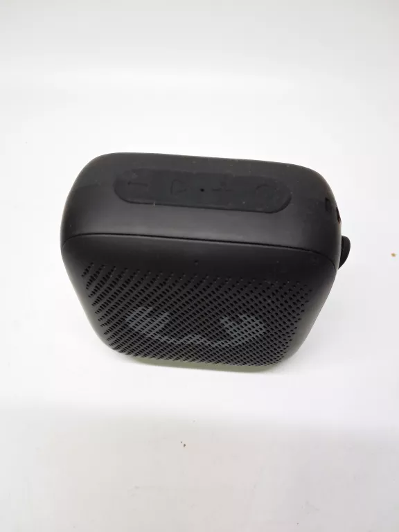 glosnik-fresh-rebel-1arb500bl-ean-gtin-8718734656173