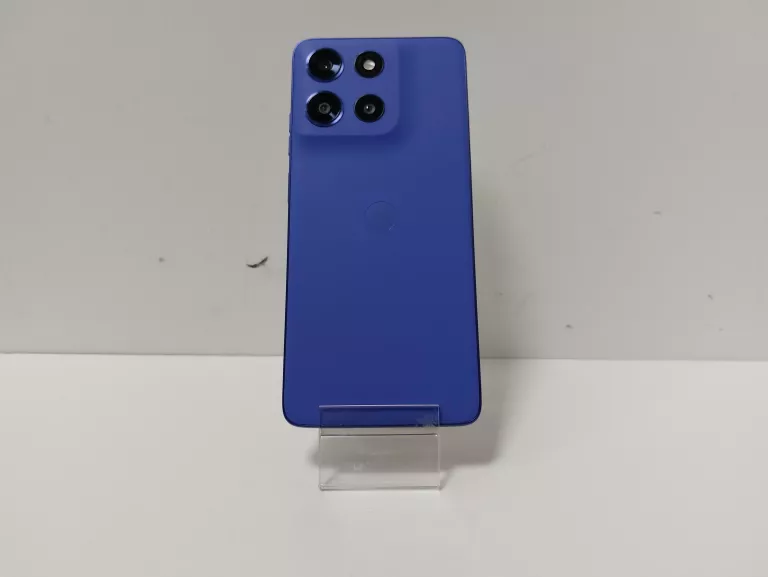 TELEFON MOTOROLA MOTO G56 5G 8GB/256GB POLECAM!