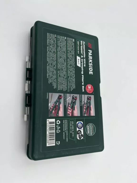 parkside-zestaw-automatycznych-szczypiec-do-sciagania-izolacji-ean-gtin-4335747099588