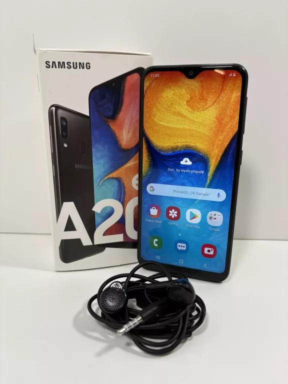telefon-samsung-a20e-32gb-warto-okazja-mickiewicza-12-pelplin