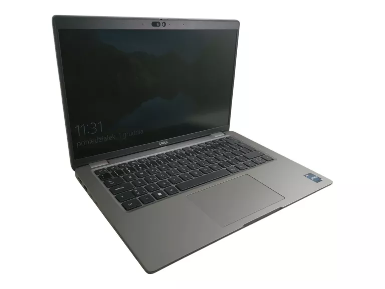 LAPTOP DELL 5420