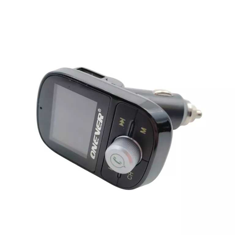 transmiter-samochodowy-onever-ean-gtin-5907457722347