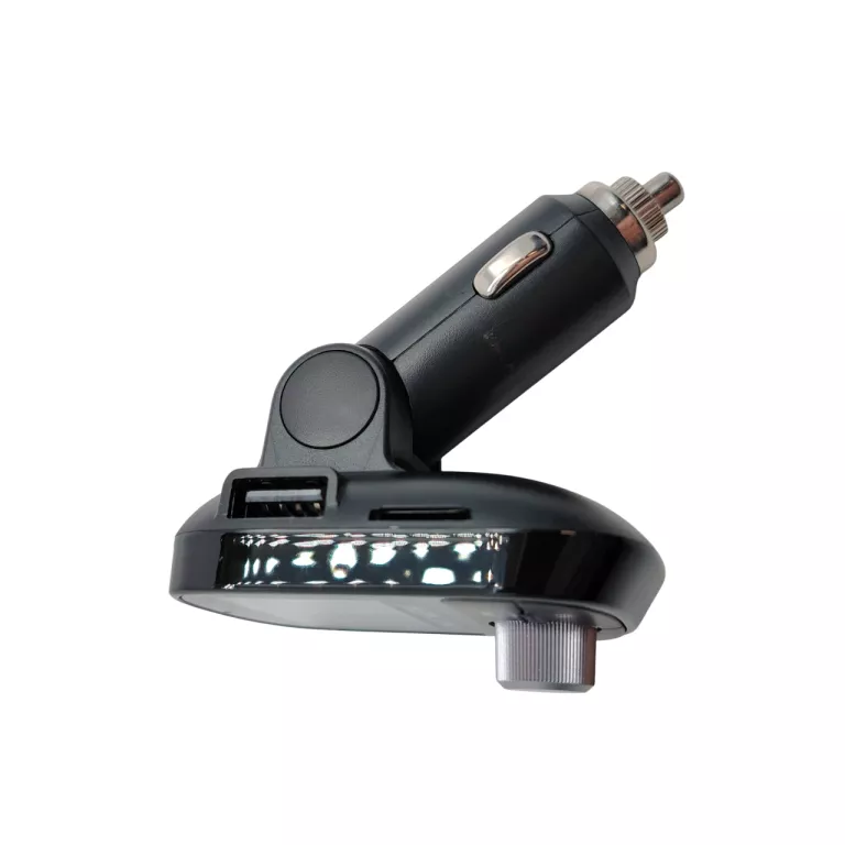 transmiter-samochodowy-onever-stan-11323-2