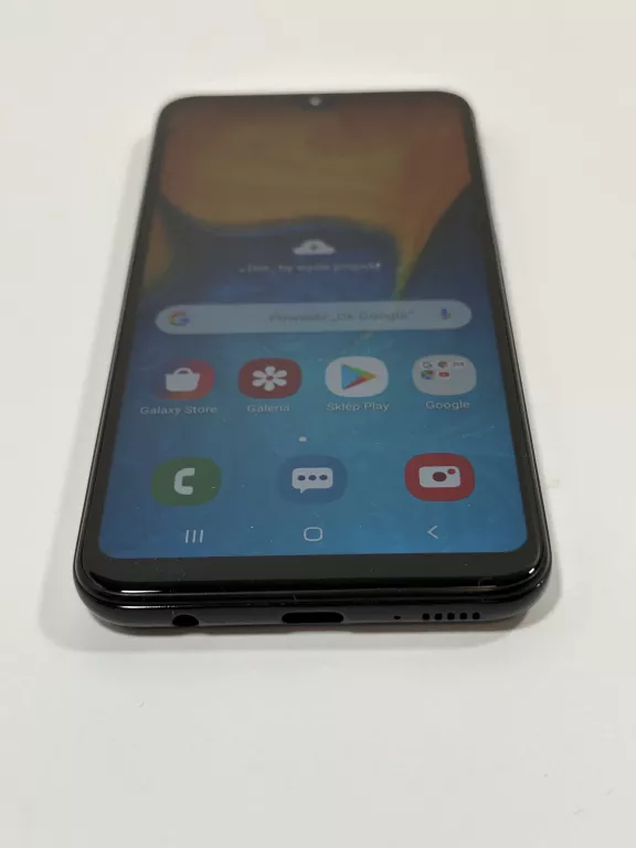 telefon-samsung-a20e-32gb-warto-okazja-stan-11323-2