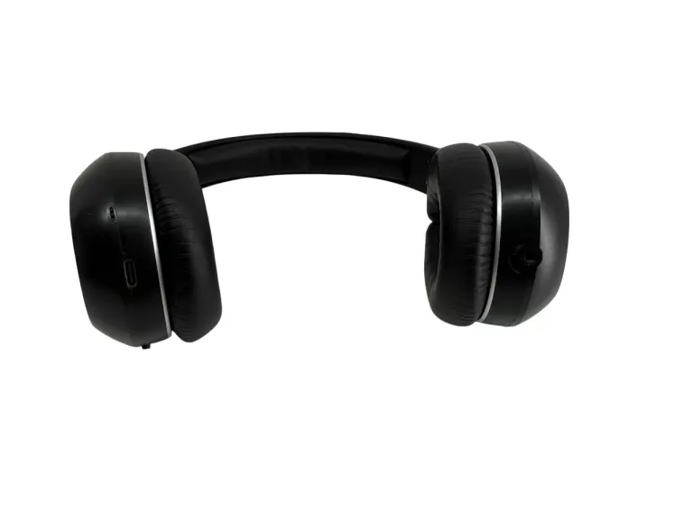 SŁUCHAWKI EDIFIER W800BT PLUS