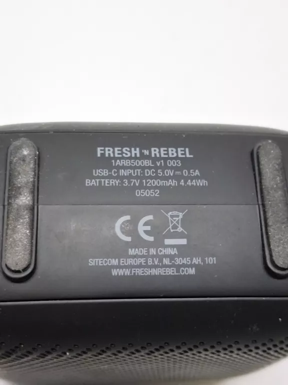 glosnik-fresh-rebel-1arb500bl-funkcje-221089-64