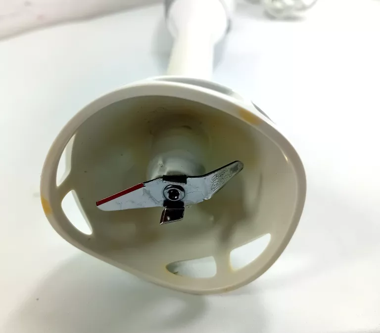 BLENDER RĘCZNY BOSCH 600W