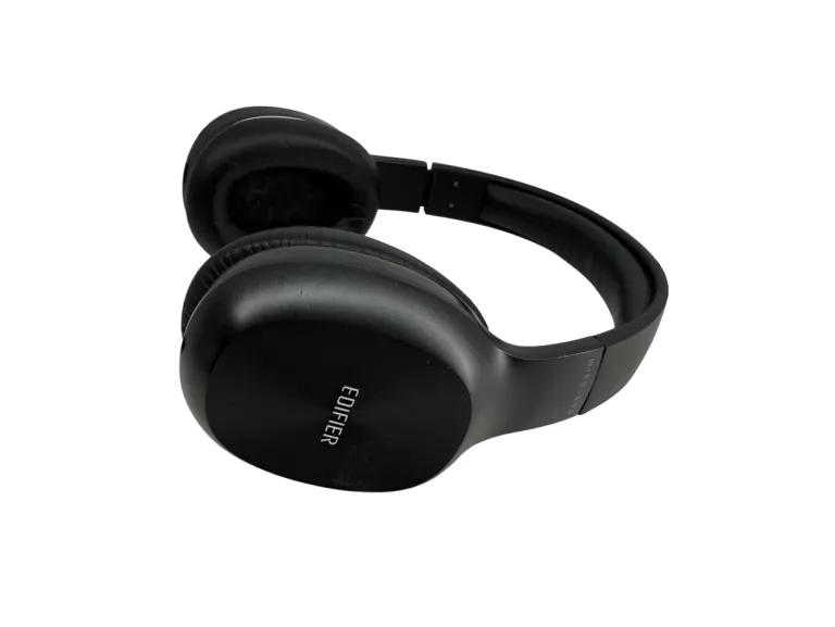 SŁUCHAWKI EDIFIER W800BT PLUS