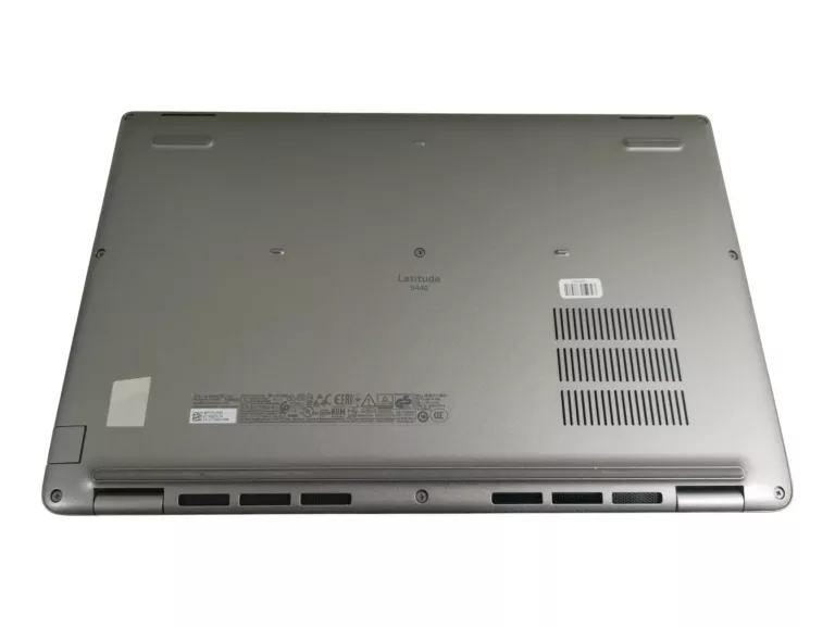 LAPTOP DELL 5420