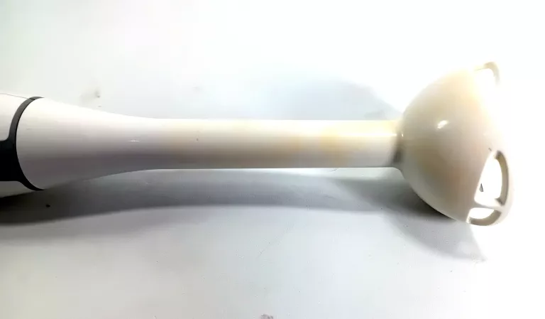 BLENDER RĘCZNY BOSCH 600W