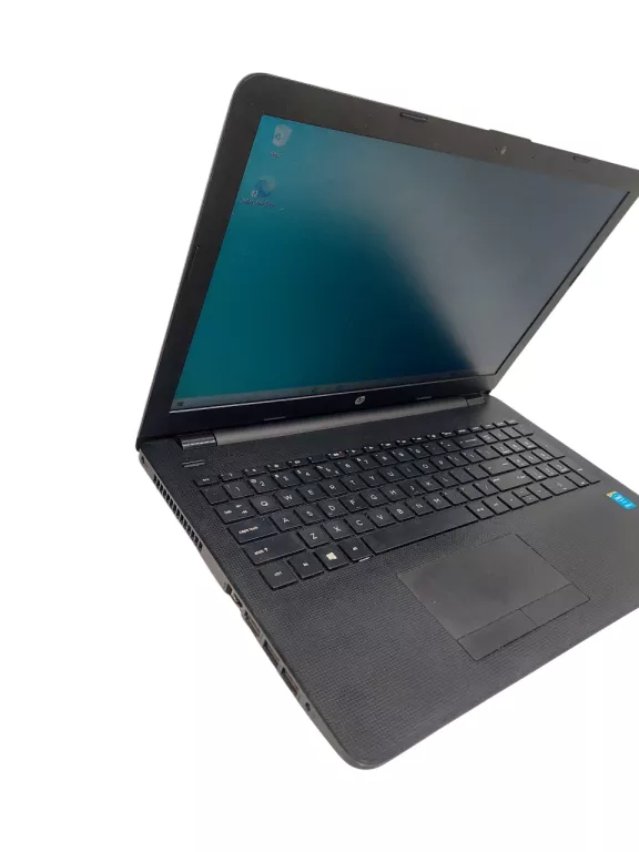 laptop-hp-15-bs000nw-156-intel-core-i3-5005-4-gb-500-gb-przekatna-ekranu-156